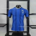 26-27 Sweden Away S-2XL