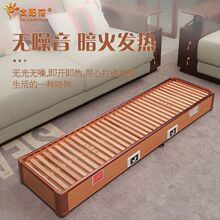 ���ö���ȡů�������k����늻�Ͱ늻��䌍ľ���쿾������ů�_����