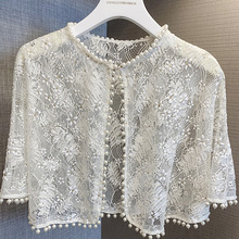 ����Y���ٽz���KС���籡��ɈA�I�̿�С�������۵����B��ȹŮ