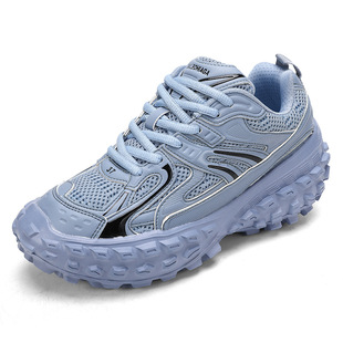 ŮЬ����Ь���u��Ʒ�|B�Ұ����ϵ�Ь�W��݆̥Ь��Ůͬ����H