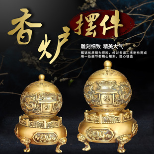 ���DǬ���S�~��t�~����޹�t�Ӽ��k������޹�����~��t��ˇƷ�[��