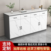 �Ұ��߅���͏d���������ò��~���N���뙙��߅�ռ{����ˮ��