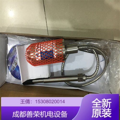 丹尼斯科PT4636-35MPA-6/18TC6压力传感器用途