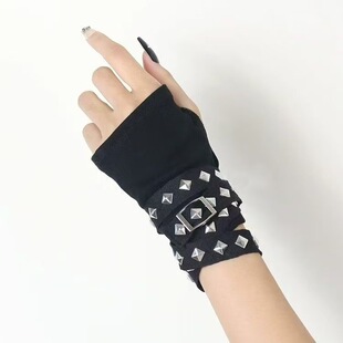 ��ɫ�T�朗l����Y2K�����������ý���������Ů���׽����L