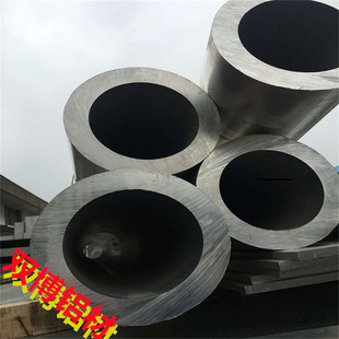 �����X�A��6063��ڏ��o�p�X�Ͻ������X����6061��ֱ������X��