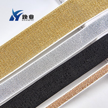 0.6-5cm��z�ɾo�����y�[���������٤ѝ�ߏ��ɾo����ѝ����