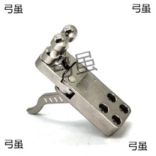 ���ɢ�Ń��S��λ����?�_�����ԄӊA���������P�����W18