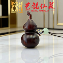 ��̴С���J�֙C朒��ˇ���Է�͹��Lľ�|С���J耳׿�܇���Ʒ