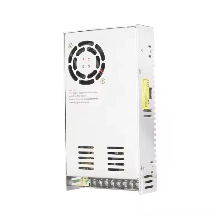 LED power supply