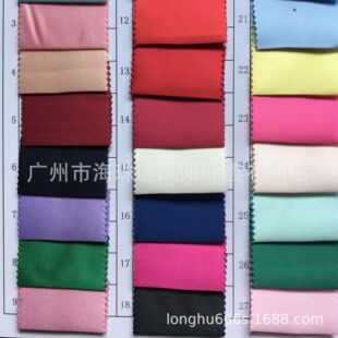 �F؛���׹��� ��б�y�� 95���n���� ȫ��б�y�n�z�� ��̨�鼆����