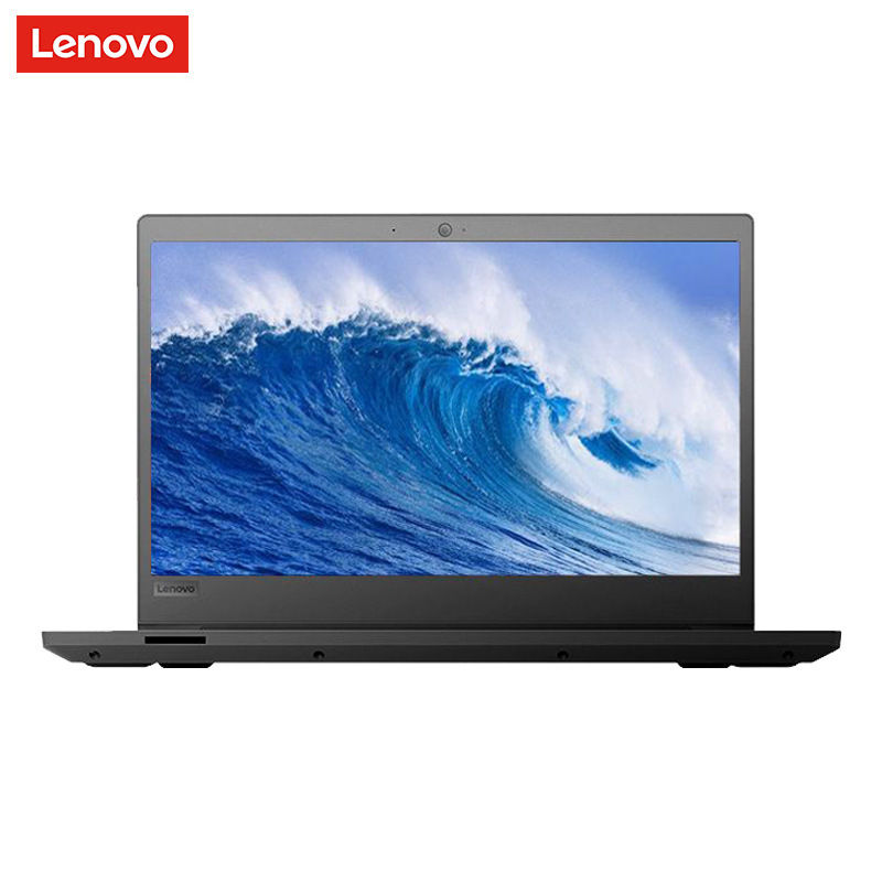 Leno Zhaoyang Vo Lian E41-50 Want to Tenth Generation Core Commercial Notebook Upgrade I5-1035G1 Set Display