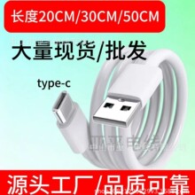 USB�Dtype-c������С�L�ȳ�늌���횵����݃x��늾�