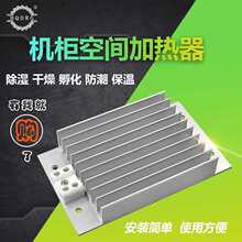 DJR����X�Ͻ�ӟ����ӟ����늙����ȳ�����������������