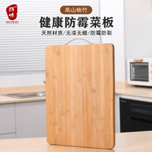 xζľSlNճľв˰ˮ˰l