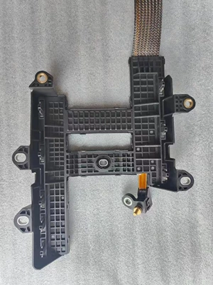 speed 463074G100 463073B650 – Other walking systems