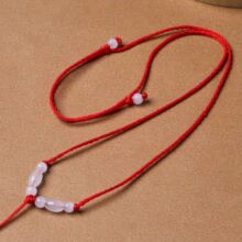 �����������K��ɫ�����A�����K�ֹ���diy4�ɾ��������K���l