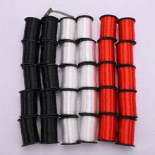 �F؛0.25mmС�����aЬ�C�~�z��͸������������DIY��ˇ�Ʒ����E18