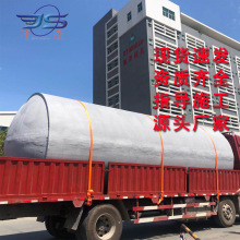 �V�|�A��䓽���������S�ظ��ͳ�������������ˮ�O�乤���m�����]