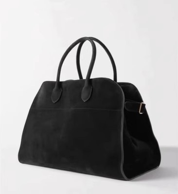 Bolso cruzado nuevo y mejorado, bolso de mano tipo tote plateado para mujer, nuevo diseño de alta gama con gran capacidad.