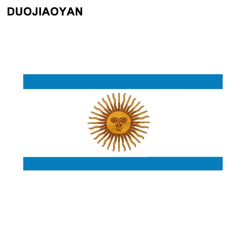 Pañuelo para la cabeza con estampado de bandera nacional, diadema deportiva, diadema elástica de ala ancha, banda para el pelo de yoga para hombres y mujeres, accesorios florales para la cabeza al por mayor.