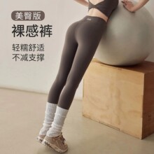�������٤ѝ�����ܲ������LѝŮ�����\�ӷ��ٸ��@��������Ӗ��ѝ