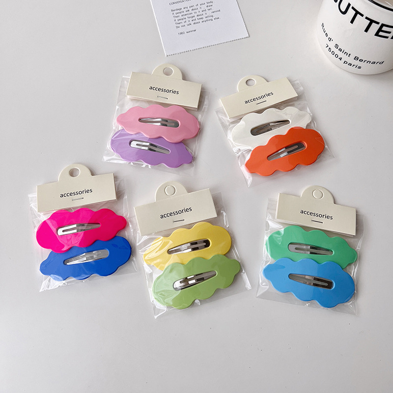 IMG_7756(20220622-183857)