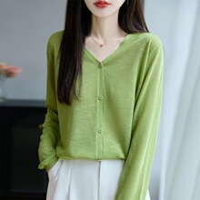����ᘿ��_��Ů�ļ��������׷������ļ��������������{��