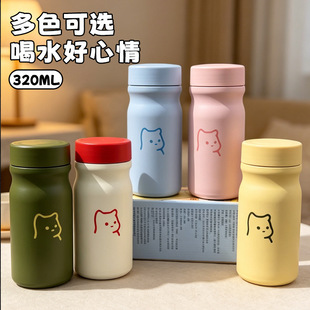 �¿����㱣�ر��ɐ�ʳƷ�����P䓿ڴ�����y�W��ˮ�������\�ӿ���