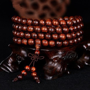 �����S�����ִ�108�w����혼y���溣�S��������8mm�� Ů �ִ�����
