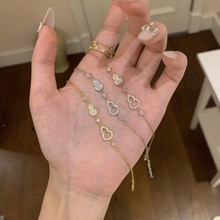 S925���y�U�պ��J���ŮС���r�К��|����ʽ������������y�