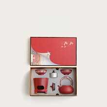 �ʌm�t�ƾ����t���������׽M�Y�����L݅�I��������w�»�Y��