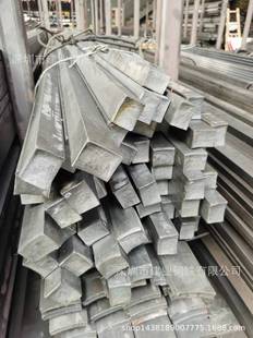 ���ڬF؛�Ӻ�����ӵر�� �Y�����͸��g������䓱��F50*5��ϴ��