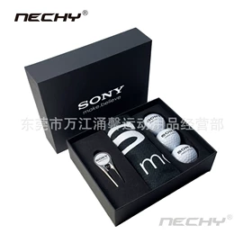 高尔夫配件;高尔夫球袋;高尔夫球