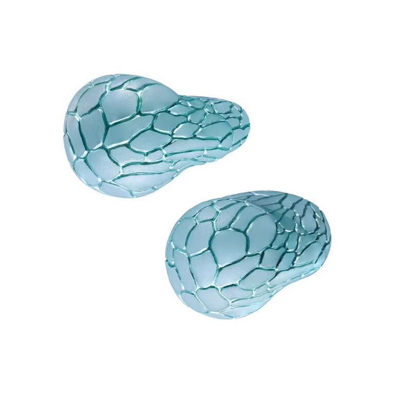 174 sifeiya top soldiers [1 pair]]