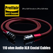 Preffair X421 �ξ��~�㙿��z���l��110�W���ֽ�a������ͬ�S��