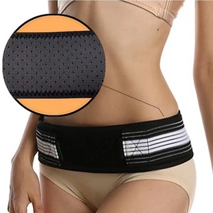 �羳���R�d�ո���ǎ��ЋD�a�����֧�����������տ��ո���������