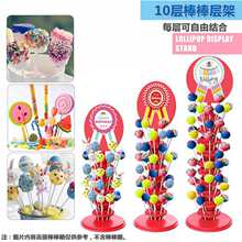 10�ӵ��������֪�����Ǻ��Jչ�ܳ���С�u��������չʾ��