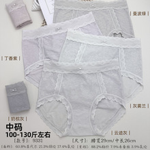 100-130���д�����˿LS�����ߵ�ʱ����ͷ����Ůʿ�����ڿ�9331��