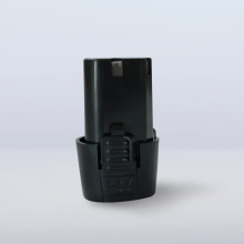 �}�_ʽ���F�Cˮ�F���F���ÙCԭ�b���12V�늳�