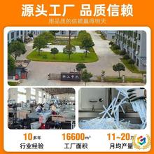 ?��ճ�����z������10KG�ֹ����z�l�oζ7/11mm늟���͸��Ϟ�T