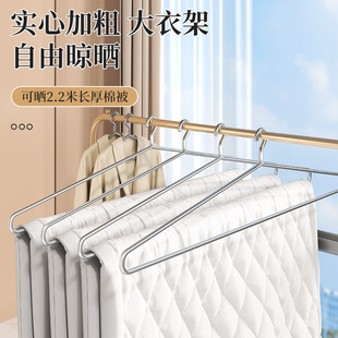 ���P䓴��¼ܼ��Õ��Ӵ��μӺ��L�¼�������L�������׼Ӵ���