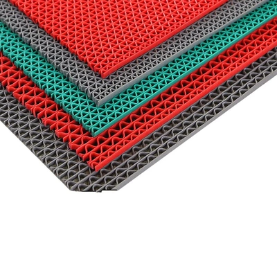 Ayaqaltılar (Kovriklər) – Mats, Pvc Commercial Entrance Anti-Slip