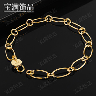 ���Q���ښW���Ʒ������l����18K���n����朳�����F؛����