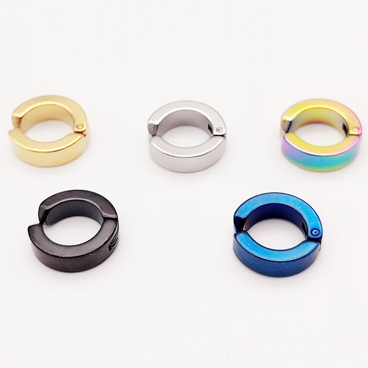 FC01D9262C18420EFEF2067C45DBDB