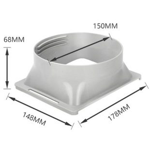 羳uƄӿ{SlLŚ15cmӿm¿ƙC