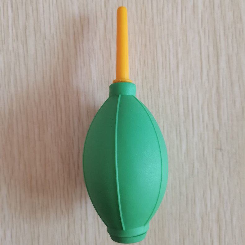 BDA70FB3FC1048AB3A0BF3400345C2