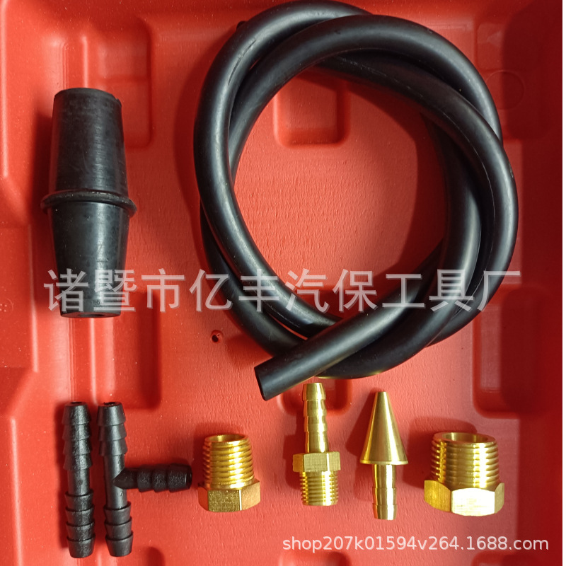 微信图片_20221004154022_副本