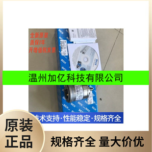1037897&nbsp;DFS60A-BHAA65536ȫ��SICK����ʽ���D���a��