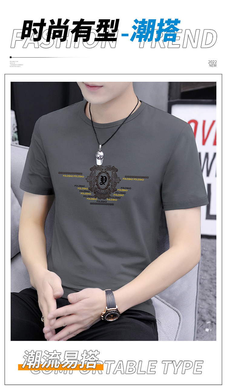 i2uUjf6mxdTrdS49SAR8xJqeM0e+Eb/IS4jv