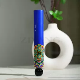 金属软管包装;金属罐;复合包装材料